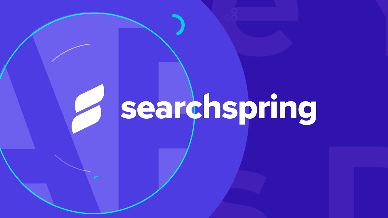 Searchspring