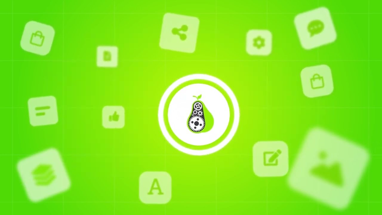 LFS Author Signature