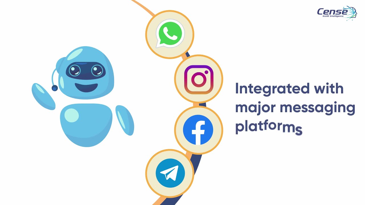 AI WhatsApp Chatbot