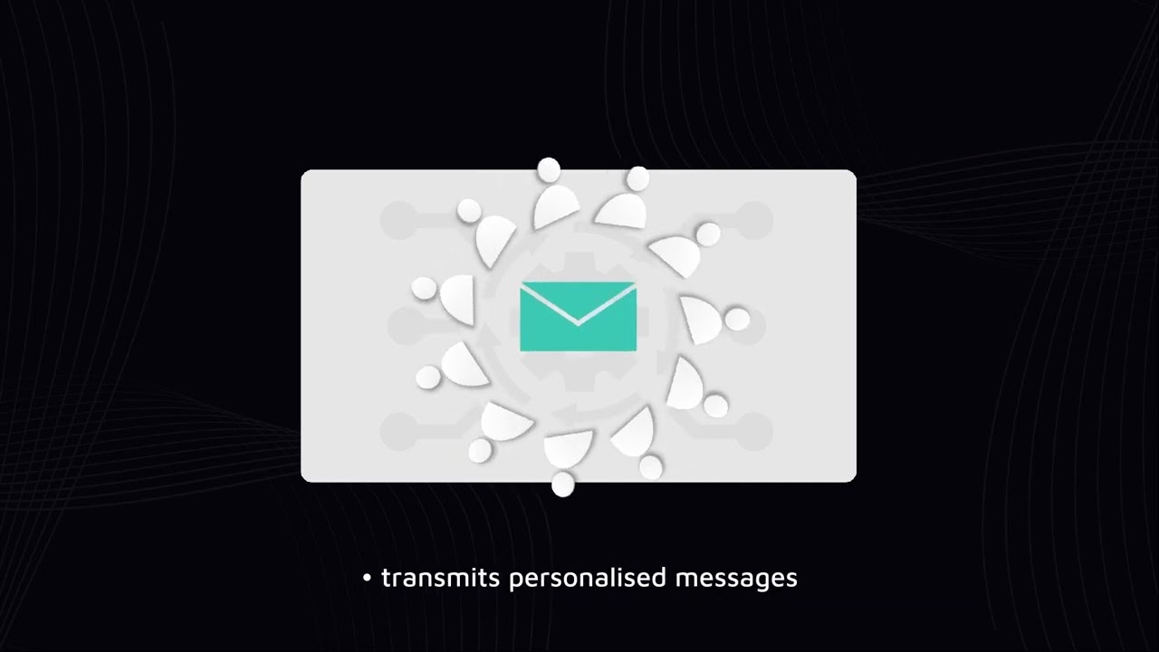 uptain Conversion Optimization