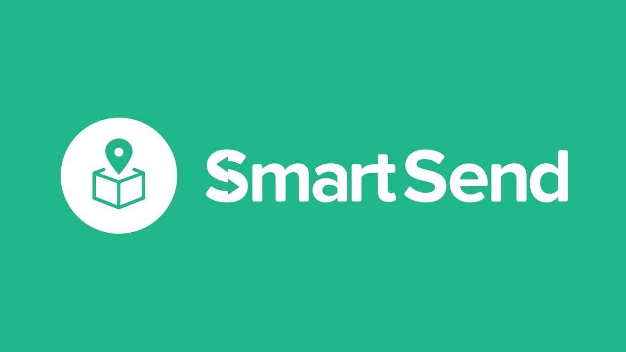 Smart Send