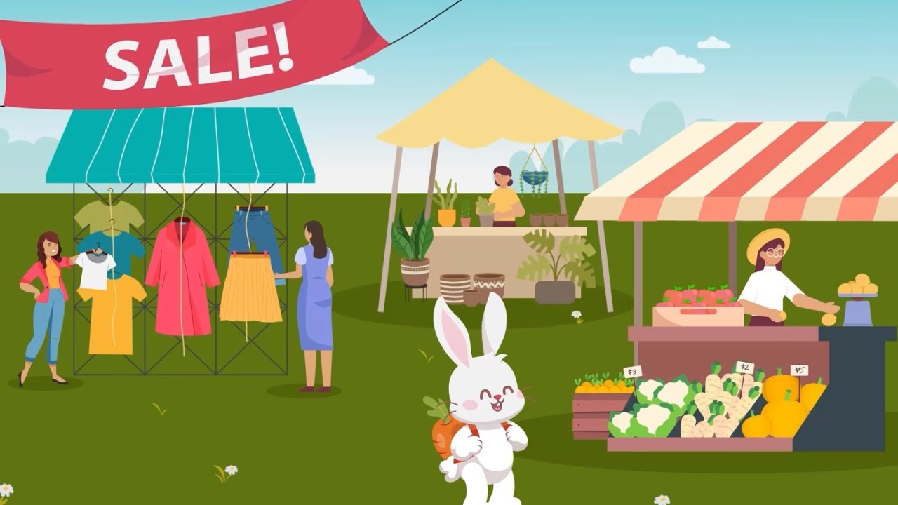 BulkBunny︱ Bulk Discount Codes