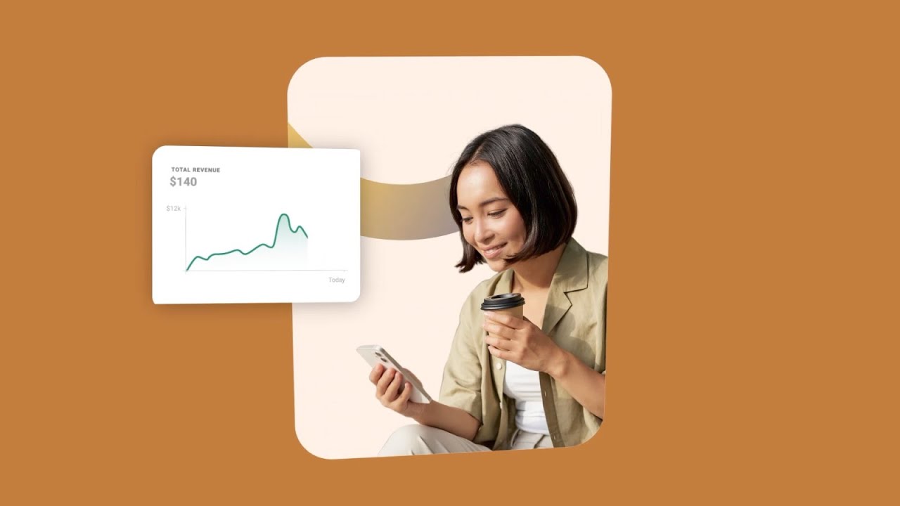 Plus Checkout Upsell+Free Gift