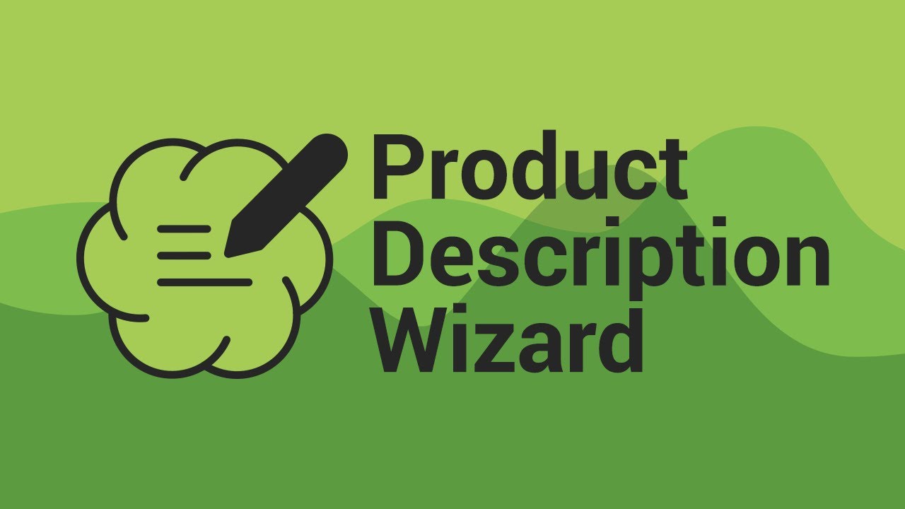 AI ChatGPT description: ST