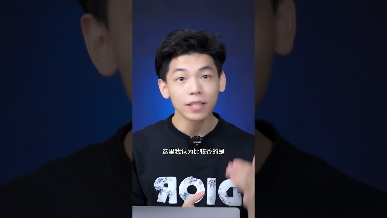 SaleSmartly：Omnichannel chat