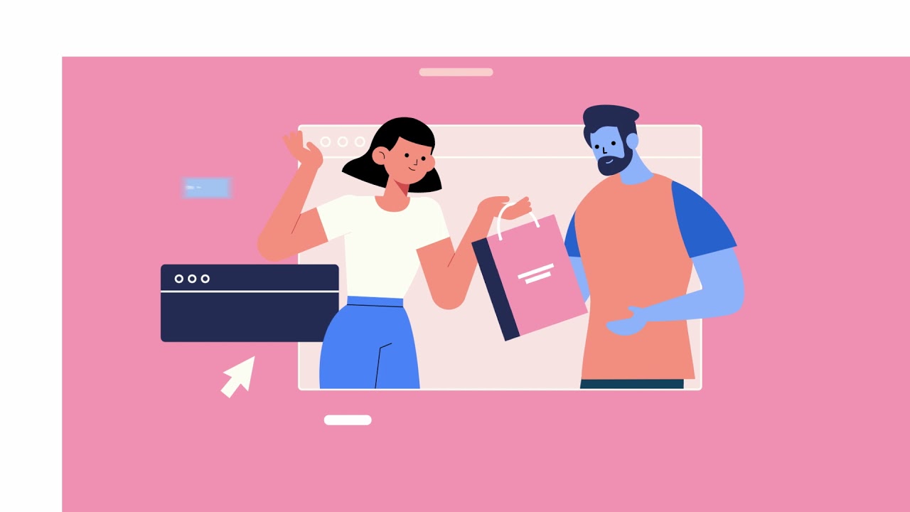 Streamline operations with an all-in-one Retail Operating System for seamless inventory, order, and accounting management.