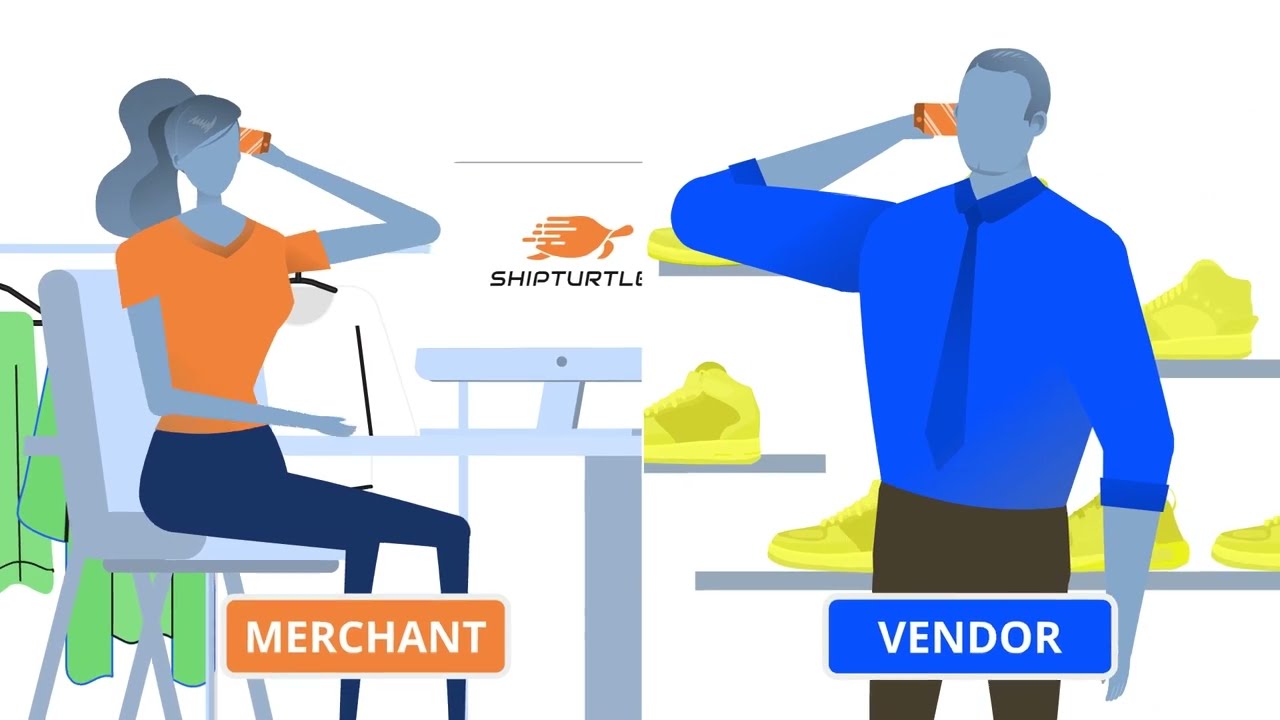 Multi Vendor Marketplace Pro+