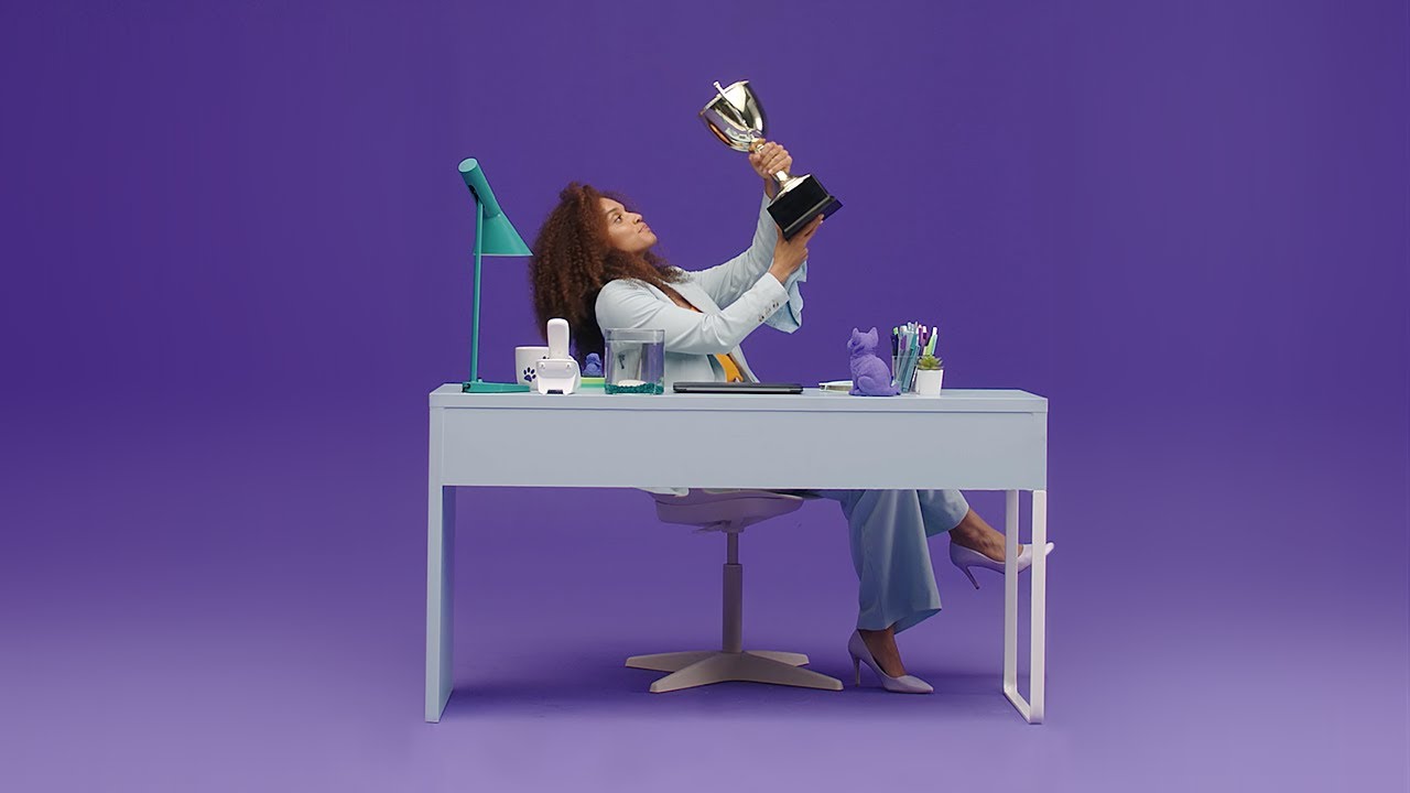 Shippit | Shipping & Delivery