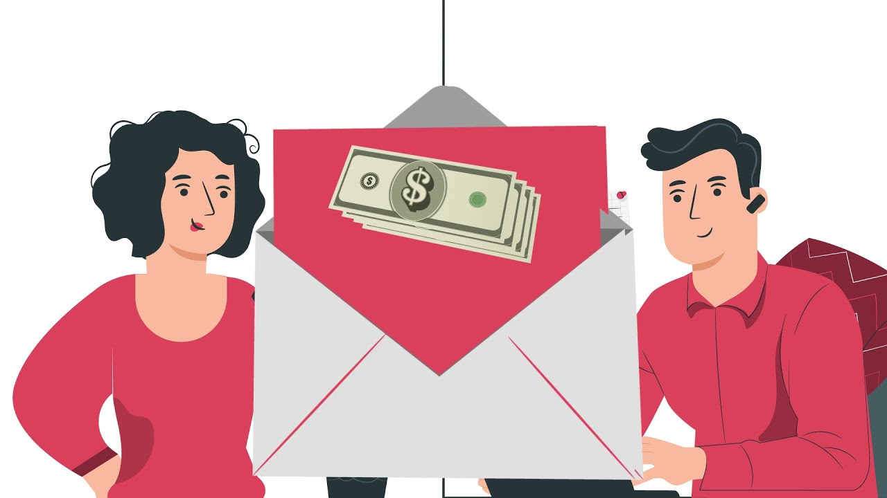 Mergify: Merge, Combine Orders