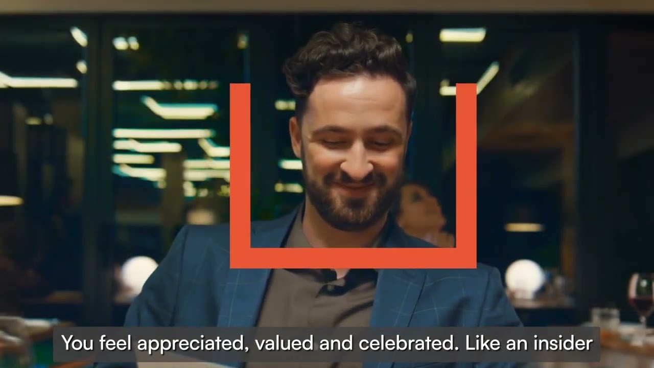 userwerk AI upsell & loyalty