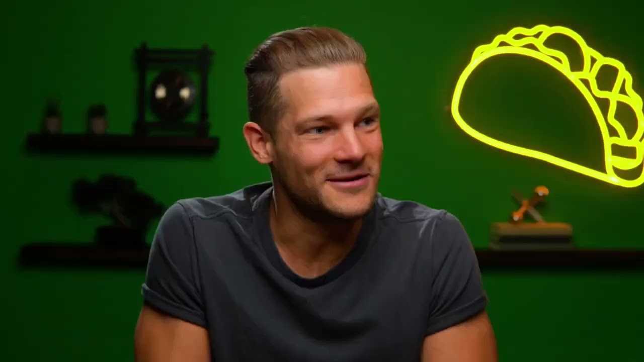 SEO App by Squirrly SEO