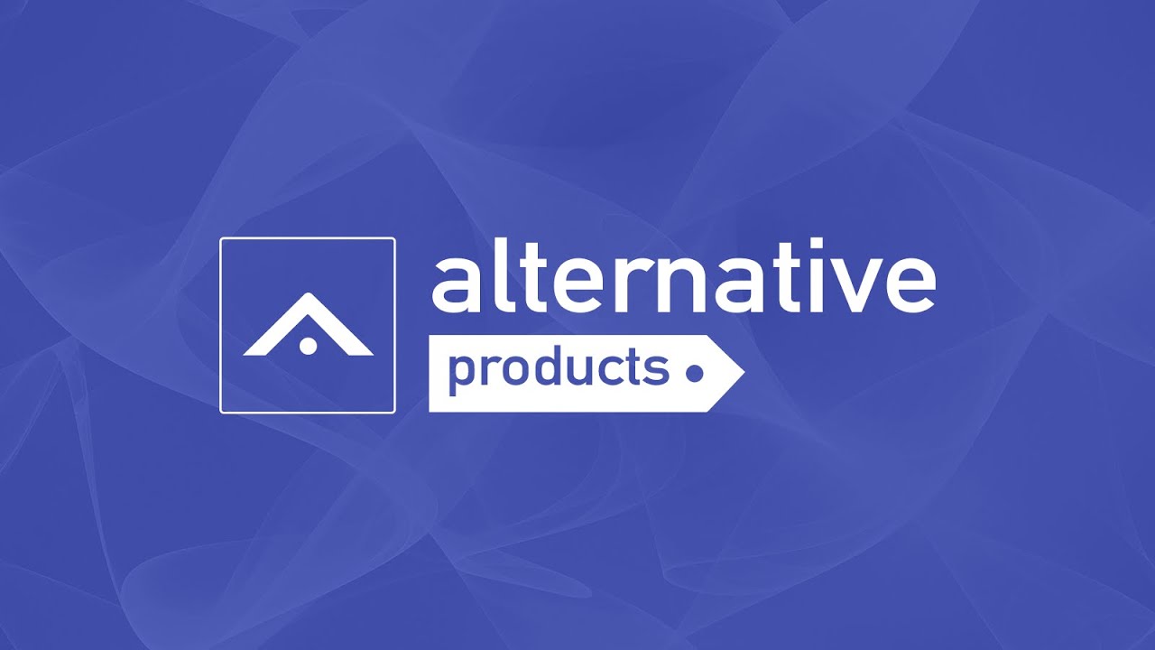 Rapid Alternative Products