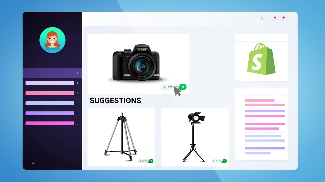 Magic Upsell ‑ Post Purchase