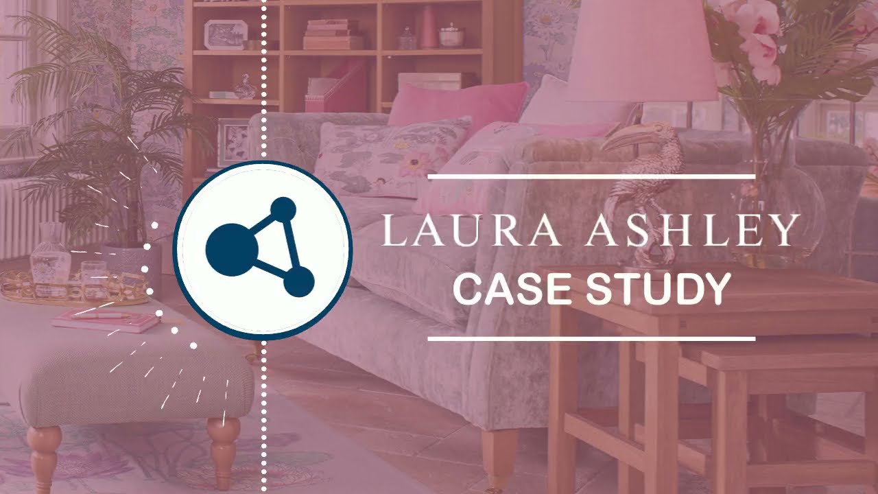 Socital Exit‑intent Pop Ups