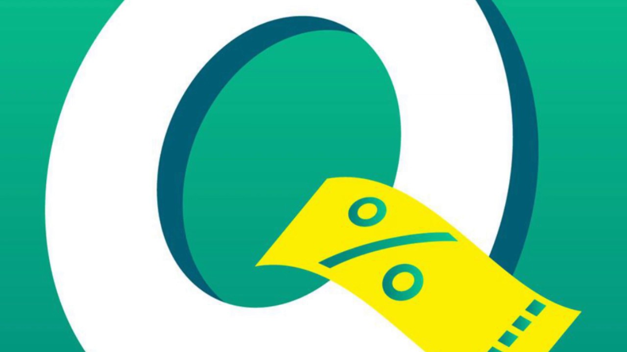 Quiz Deals Email Popup Game