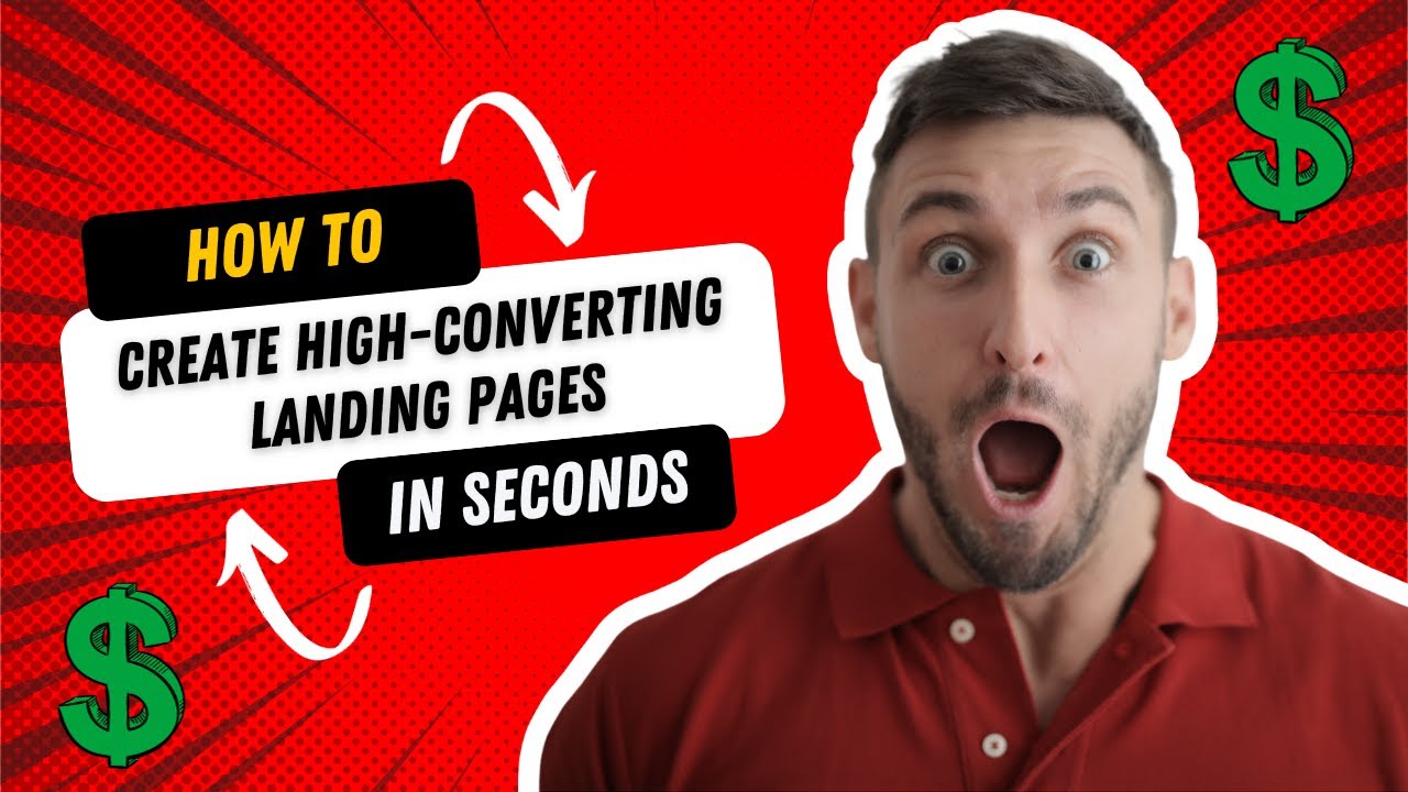Permar AI ‑ SEO Blog Generator