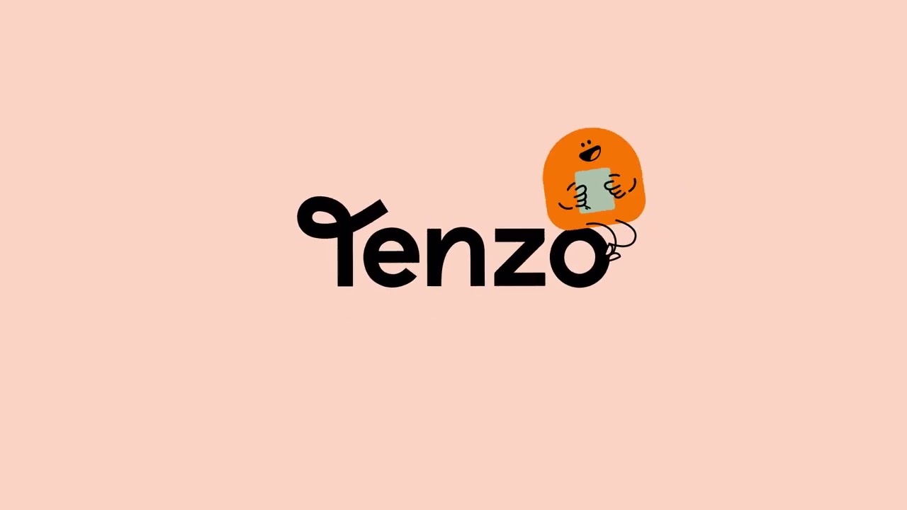 Tenzo