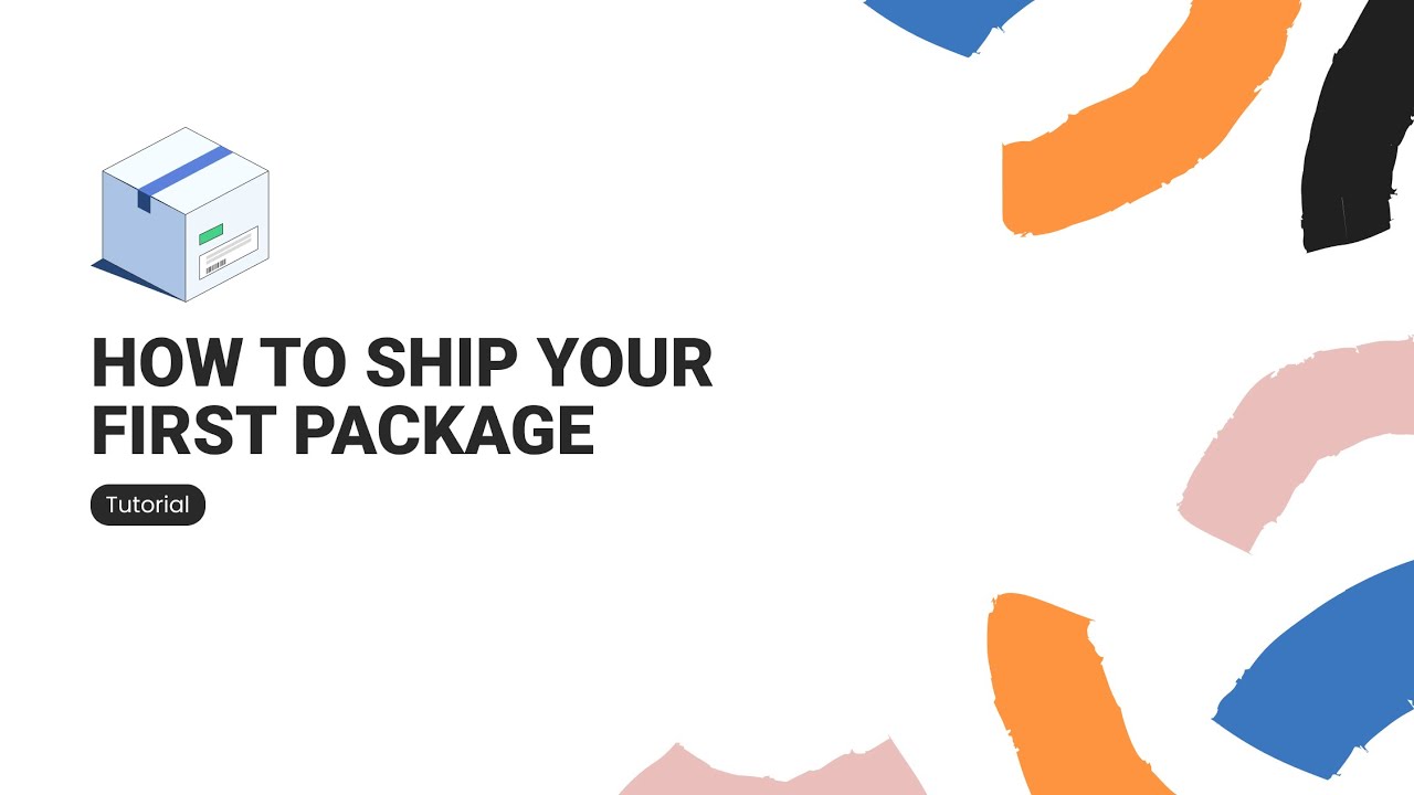 ShipSaving for Starter