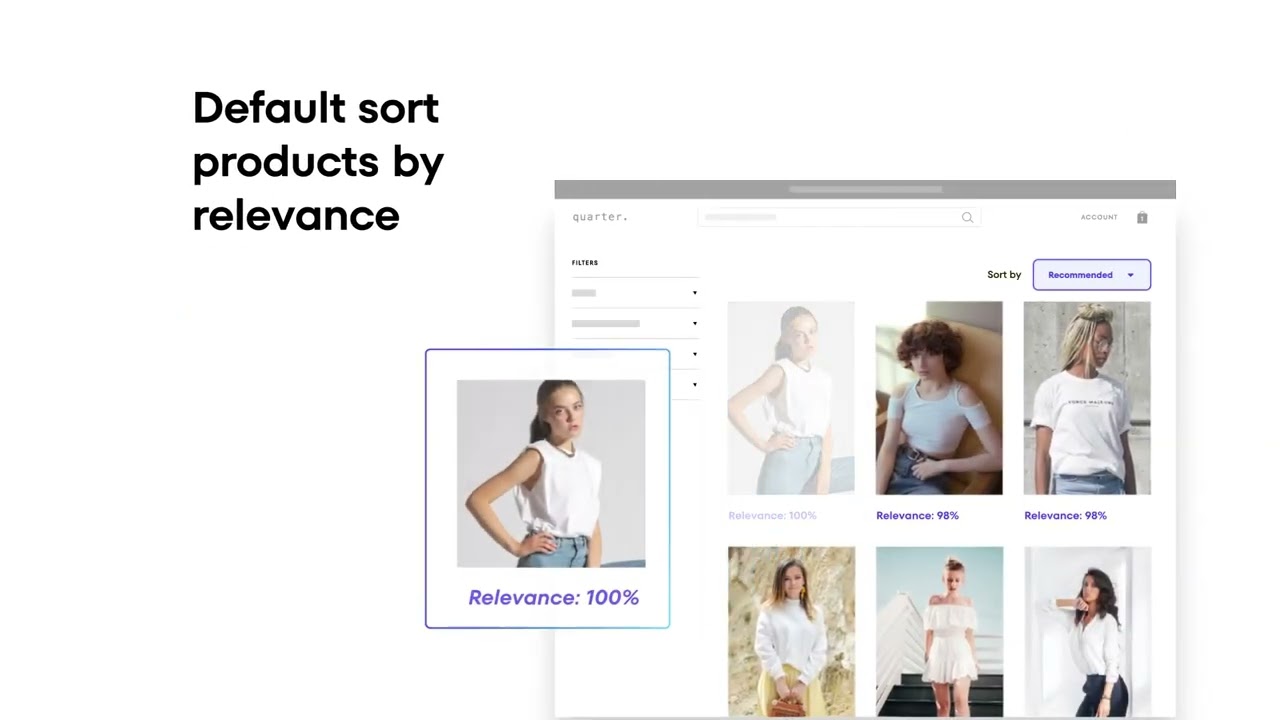 Beam by Crossing Minds