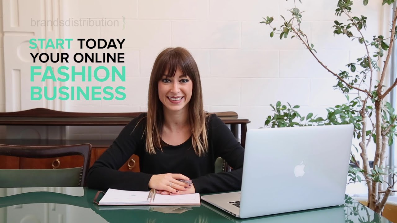 BrandsSync | Dropshipping