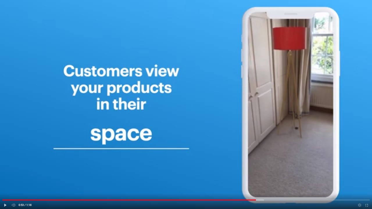 Nvzn 3D Studio Connector