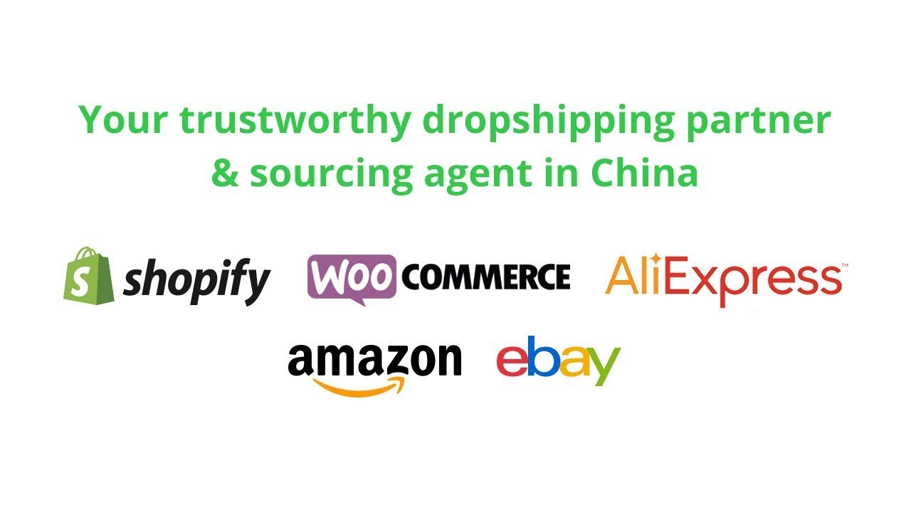 EPROLO‑Dropshipping & Branding