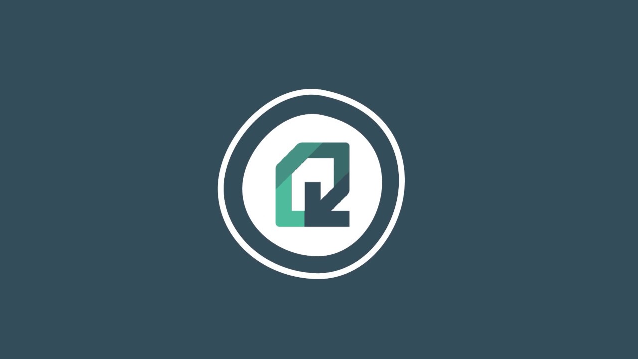 Quaderno ‑ Taxes Automation