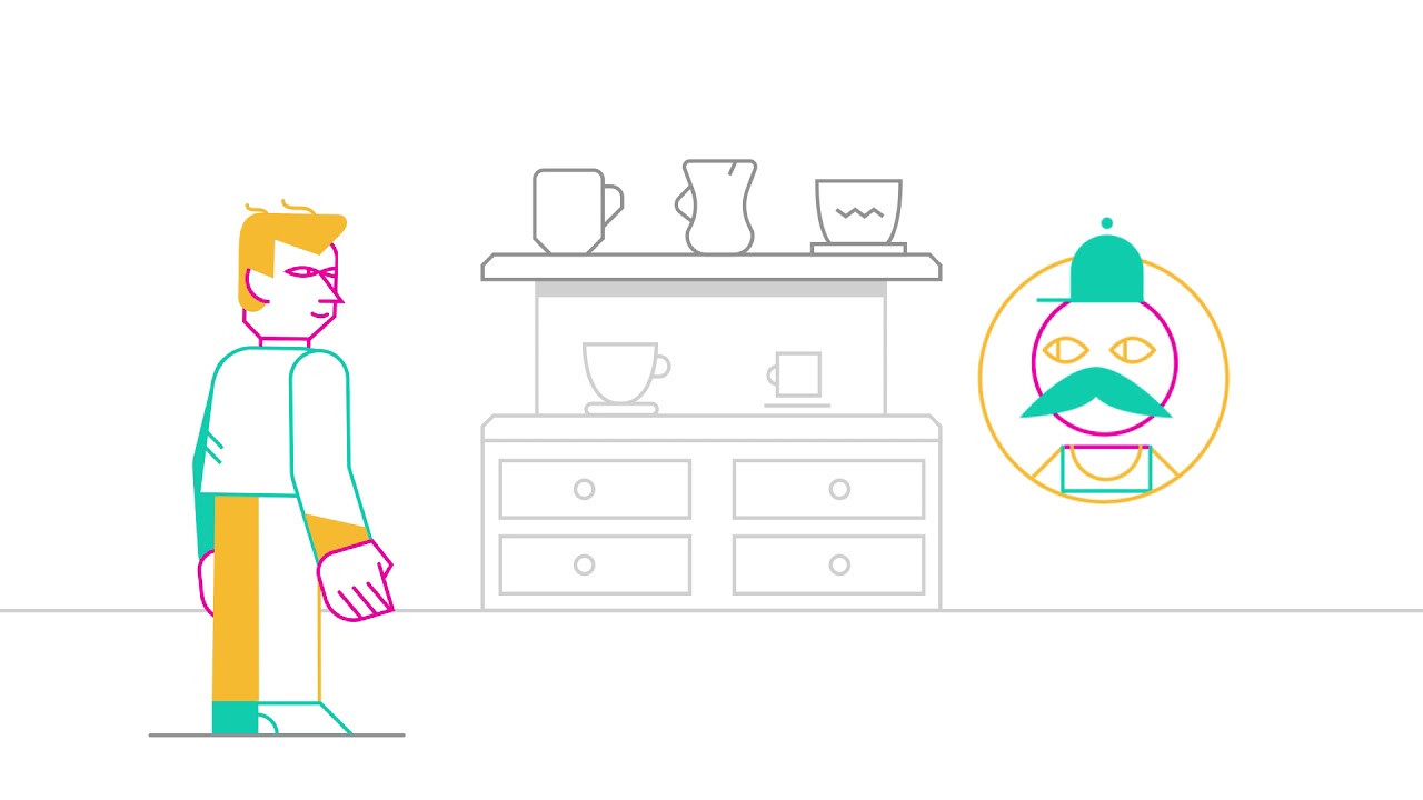 Chatra — Live Chat & Chatbot