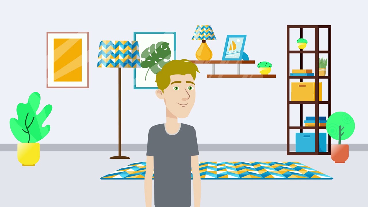 Multifeeds for Facebook Tiktok