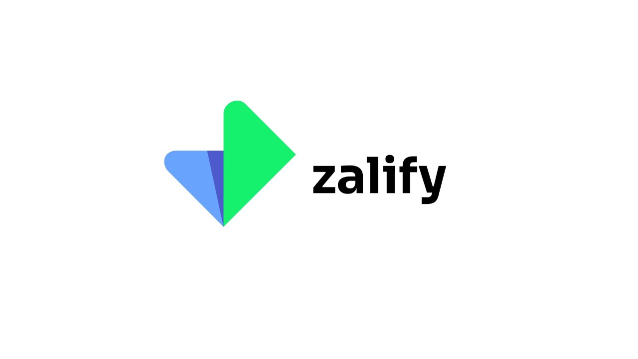 Zalify Pixels, Popups & Emails