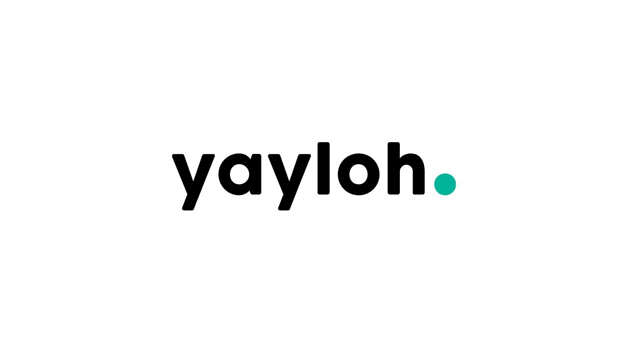 yayloh | Returns & Exchanges