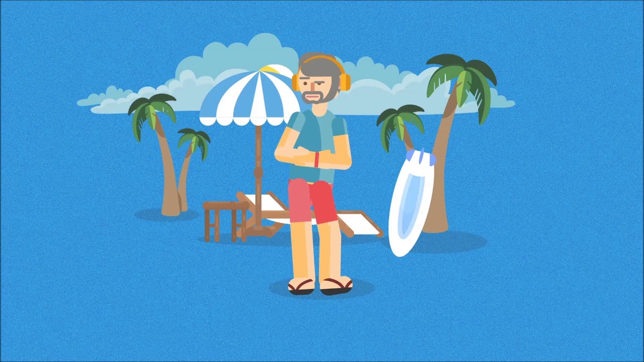 Theme Scheduler ‑ by Smooth.ie