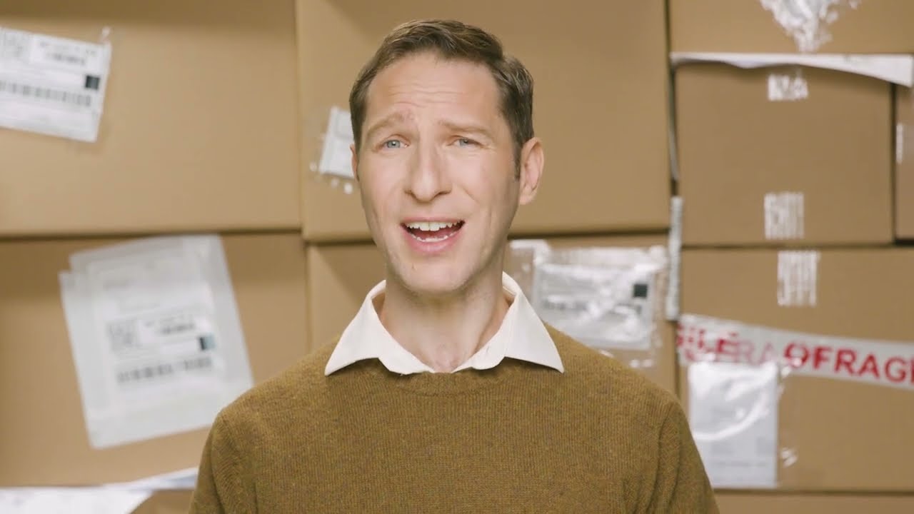 Eye4Fraud | Fraud Protection