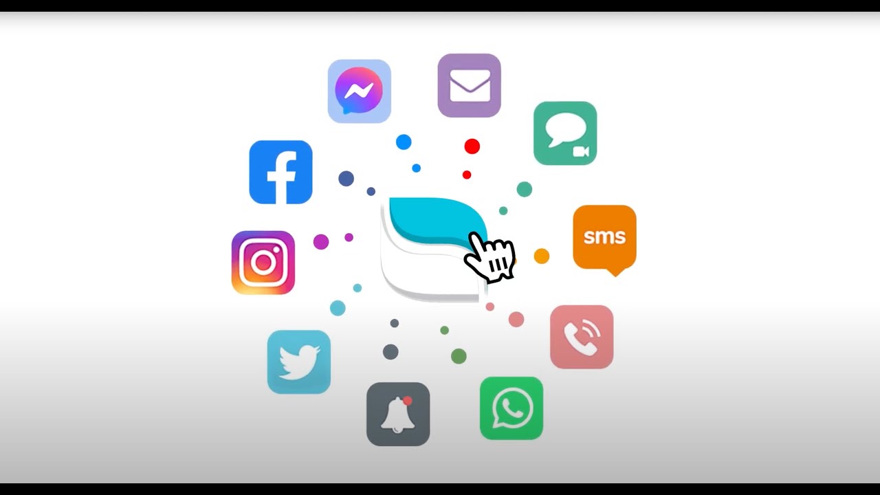 Reamaze Live Chat Helpdesk CRM