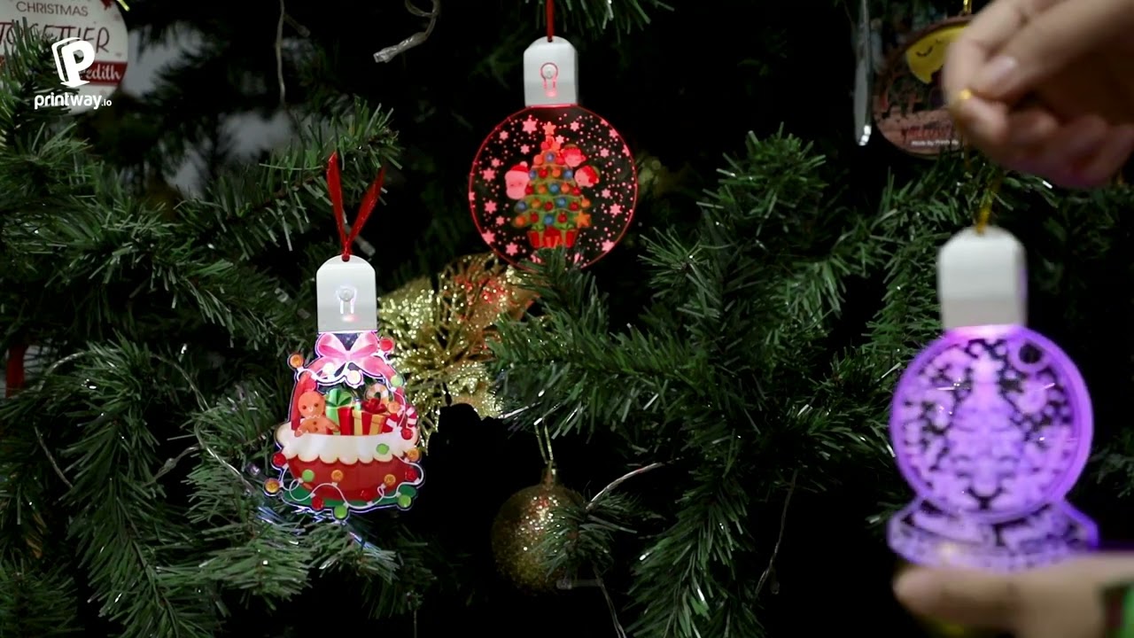 Unlock your creativity with a global POD service offering over 500 customizable products for your store.