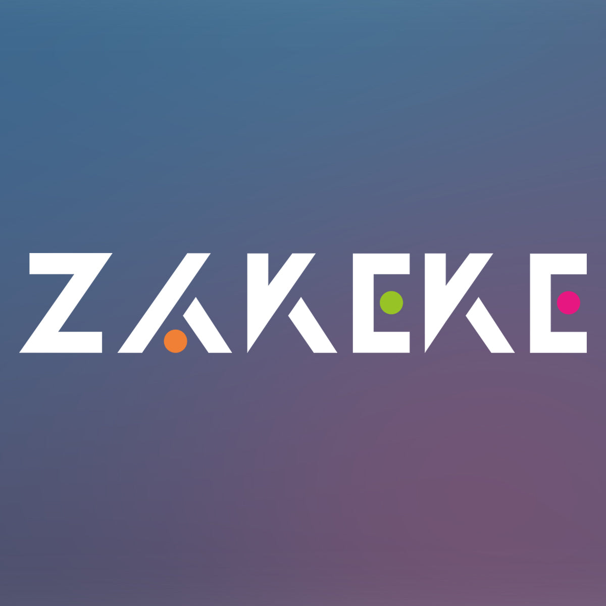 Zakeke (Futurenext Srl)