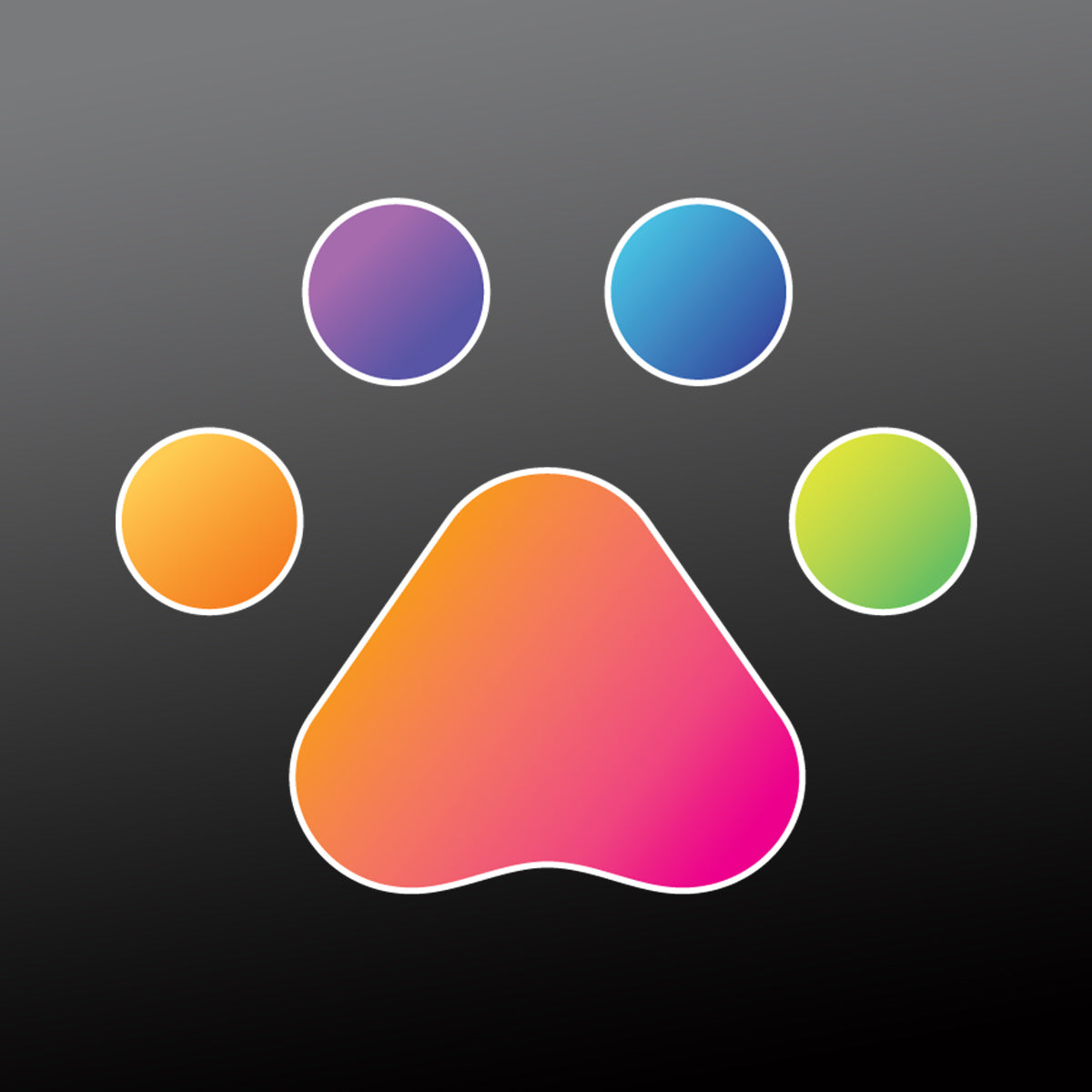 TechiePugs ITES pvt ltd