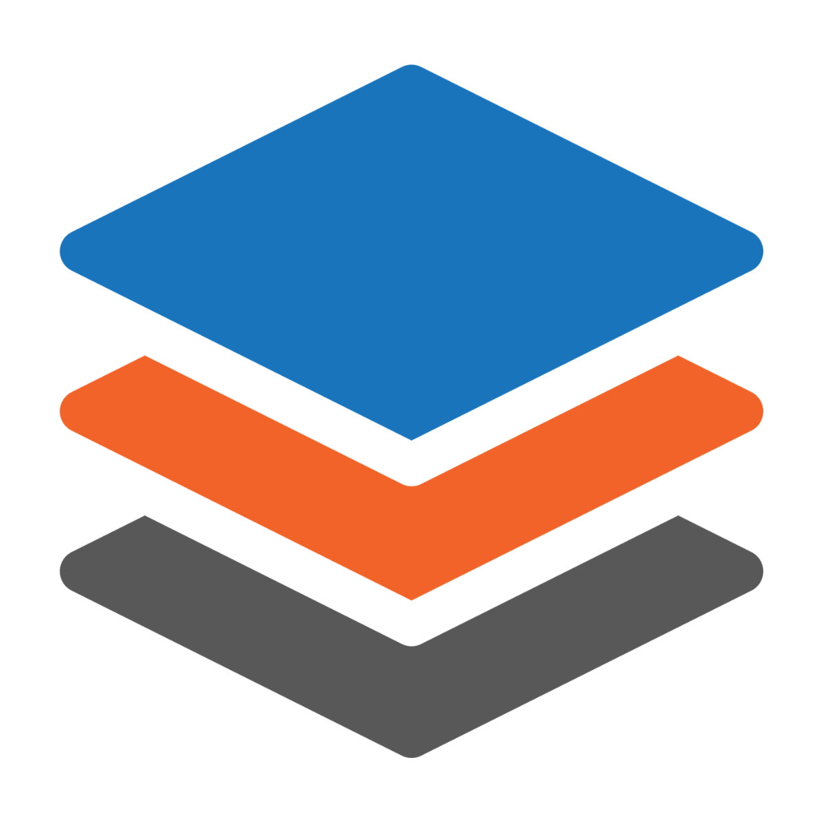 Buildify Drag and Drop Builder