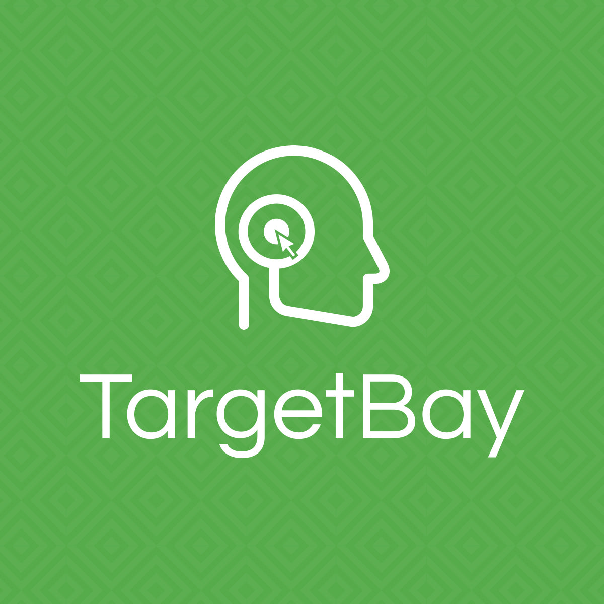 TargetBay