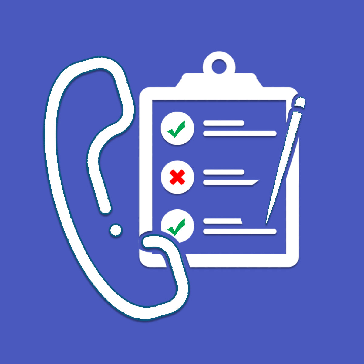 Cashify COD Order Confirmation Shopify App