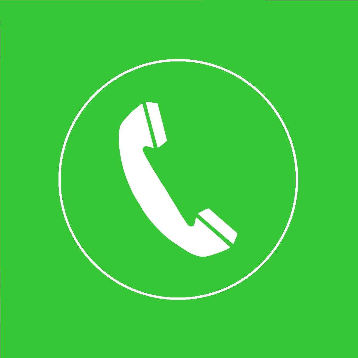 Onjection Labs pvt Ltd