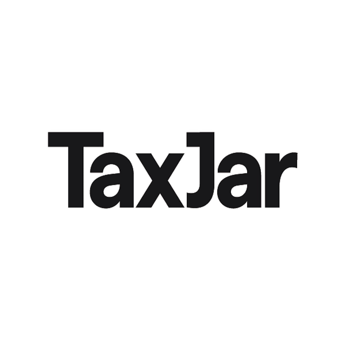 TaxJar