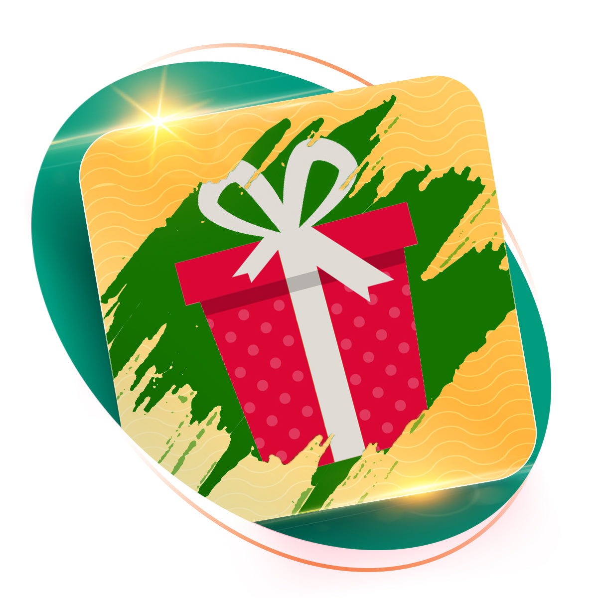 Maverick Mav Pty Limited