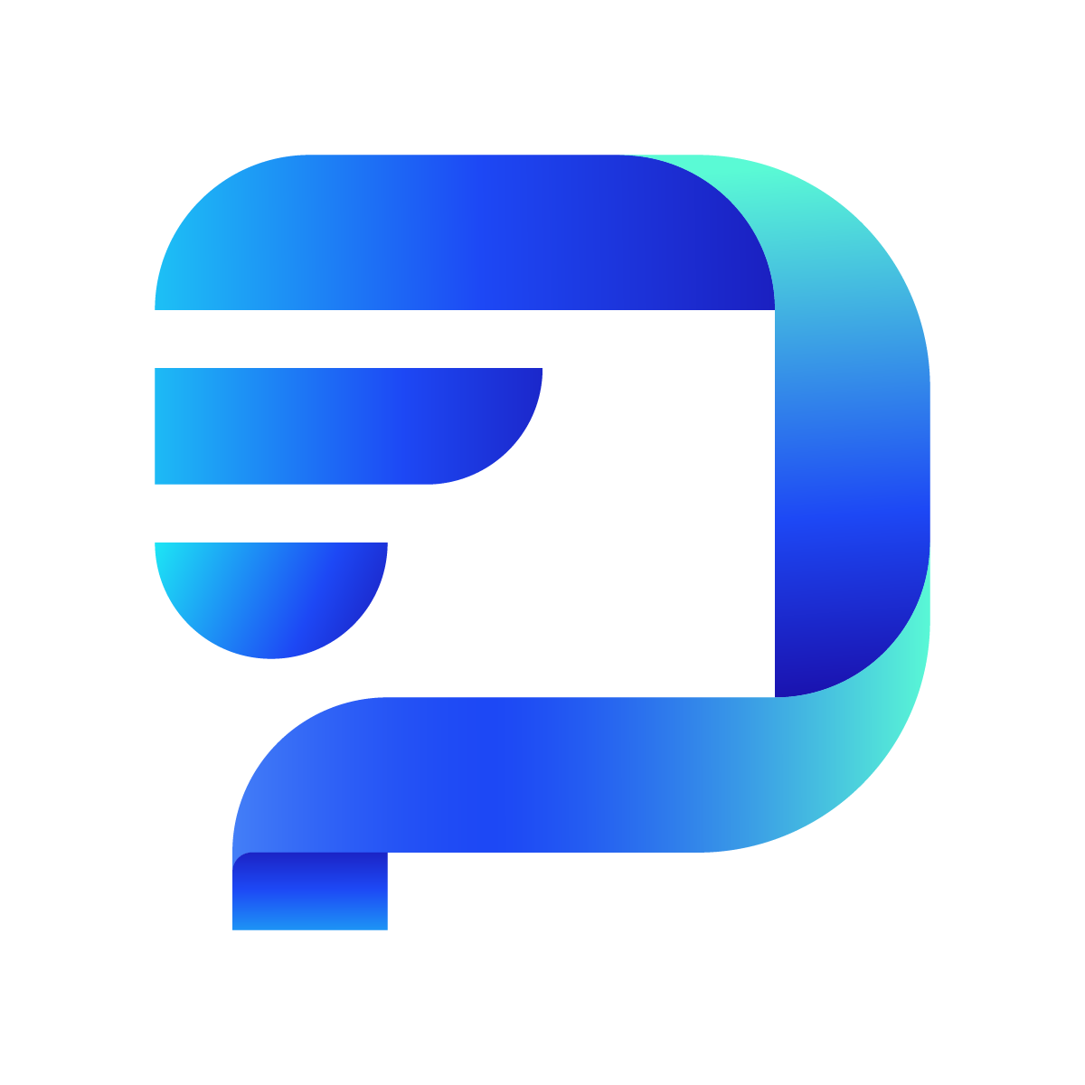 Shenzhen Sihailan Information Technology Co., Ltd