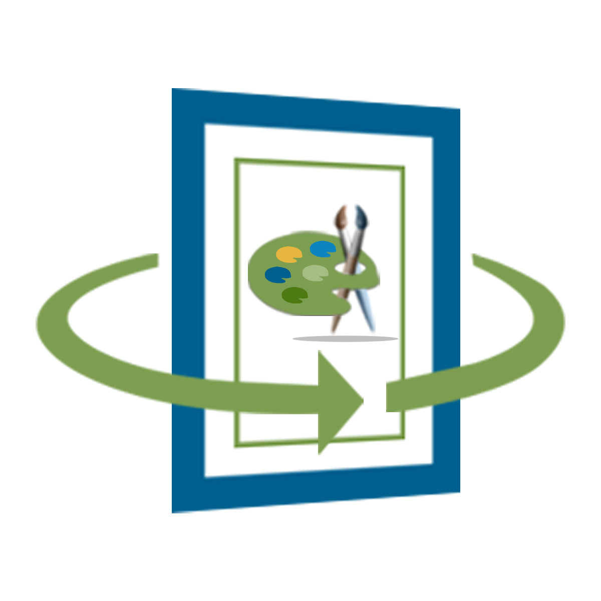 Acumen Technologies Group Inc