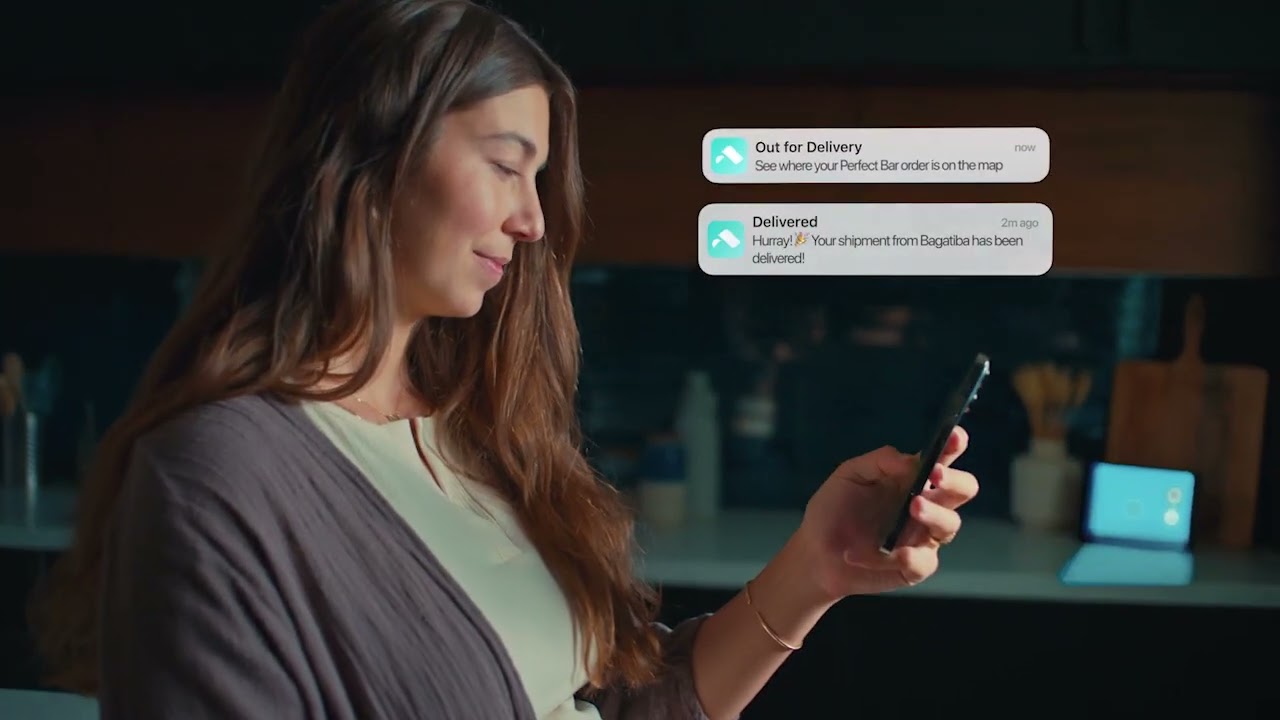 Route Protection and Tracking