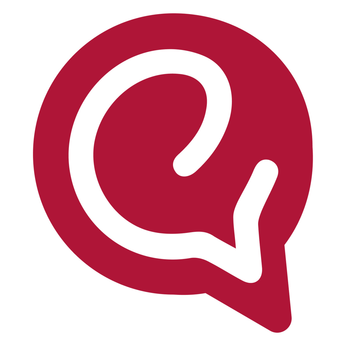 Engati Technologies Inc.