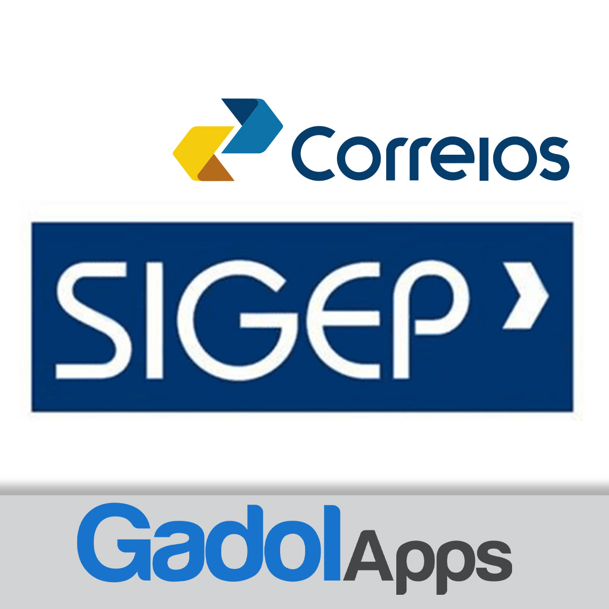 Gadol Apps