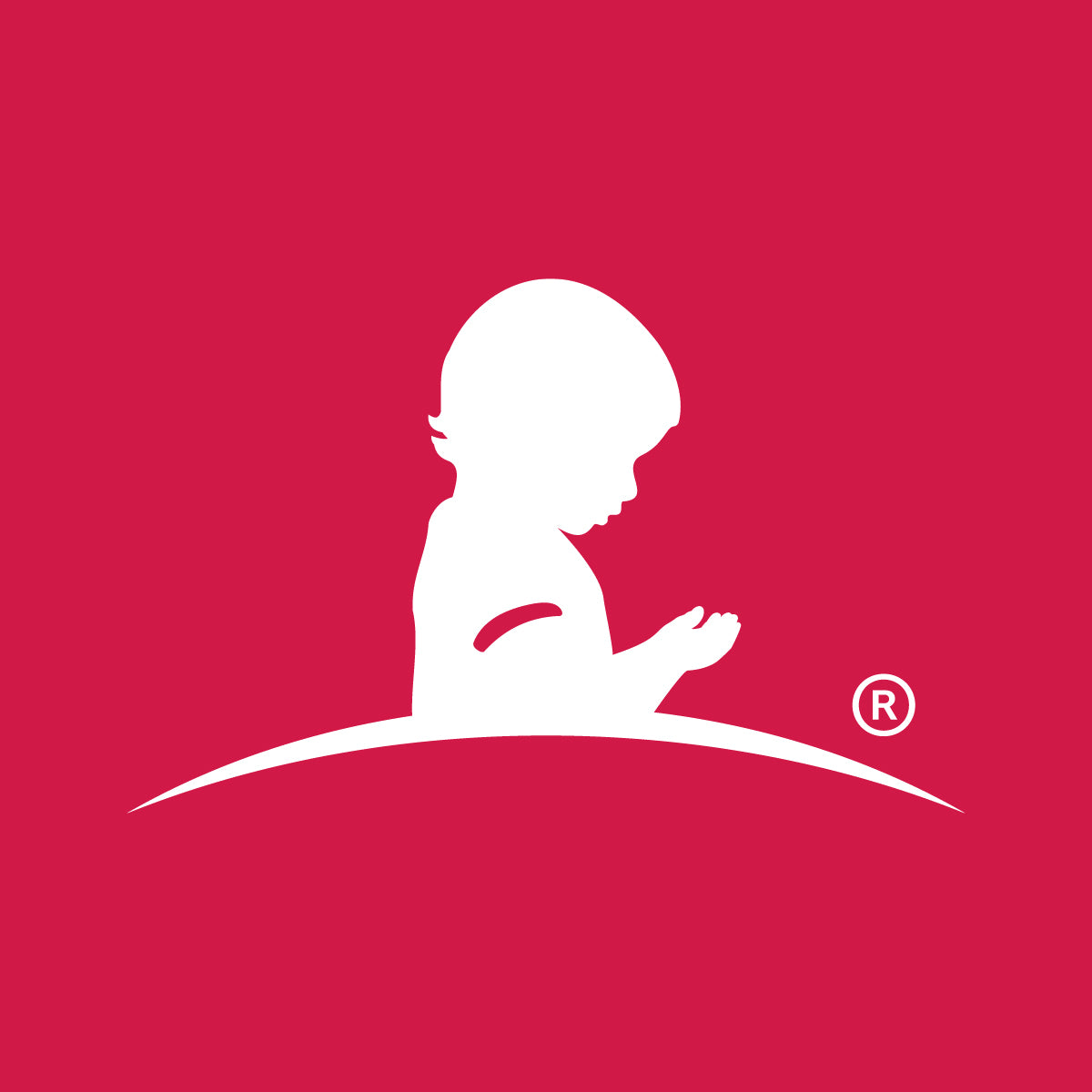 St. Jude Children's Research Hospital