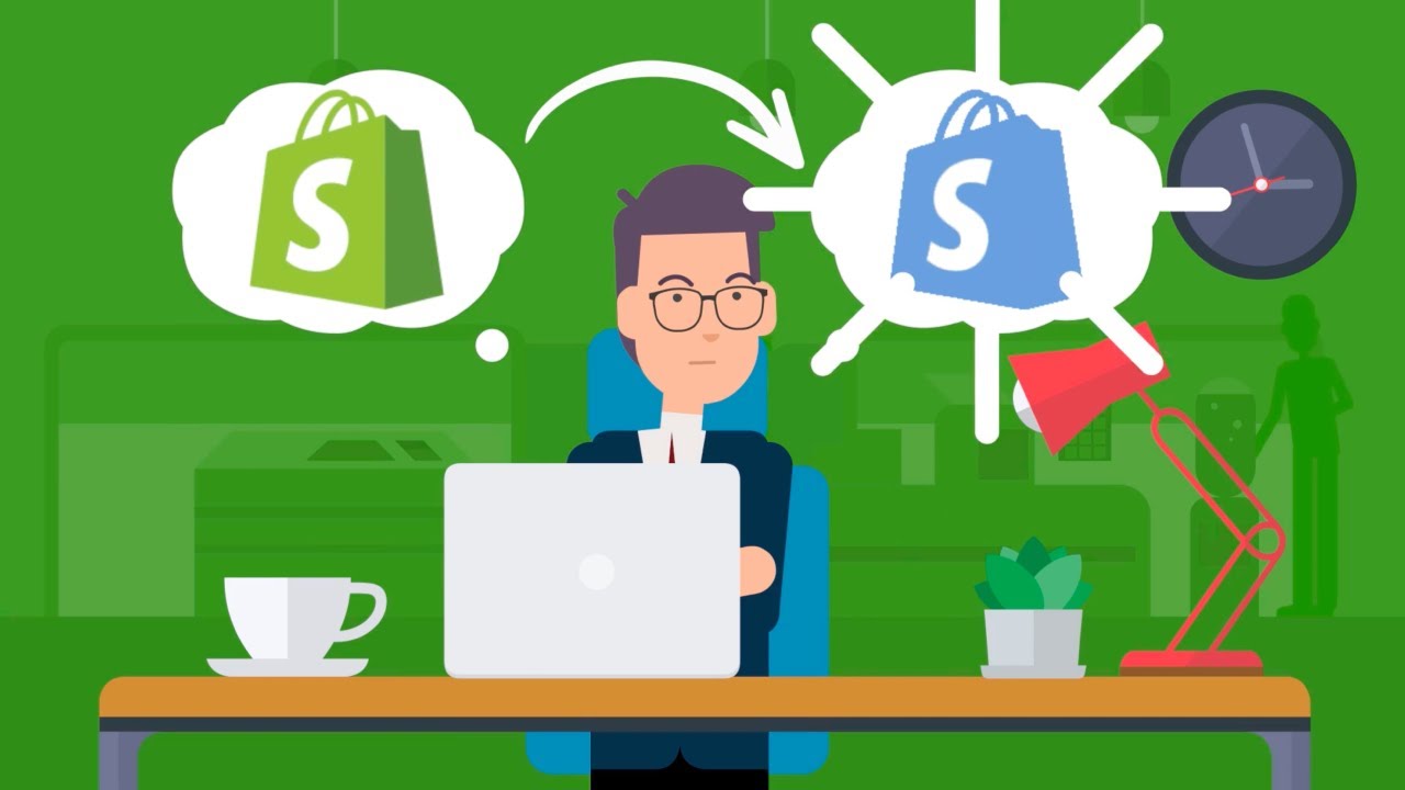 Filey ‑ Files Backup & Export